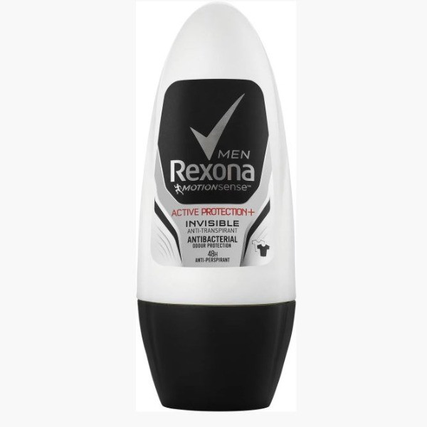 Rexona Men desodorante roll-on Active Protection 50ml